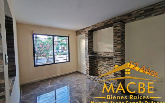 Propiedad en Venta en Horizontes, Irapuato | Modelo Viena Ampliado