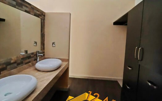 Propiedad en Venta en Horizontes, Irapuato | Modelo Viena Ampliado