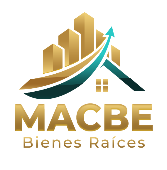 logo de la empresa