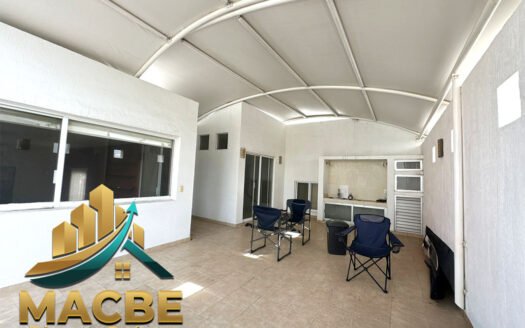 Venta de Residencia de Lujo en Provincia de Cibeles, Irapuato