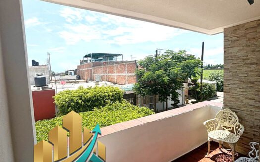 Casa en Venta en Irapuato, Colonia El Zapote