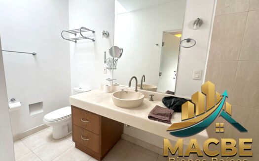 Venta de Residencia de Lujo en Provincia de Cibeles, Irapuato
