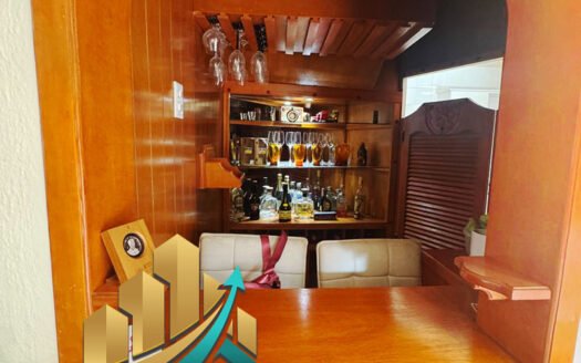 Exclusiva Casa en Venta en Rincón de los Arcos, Irapuato