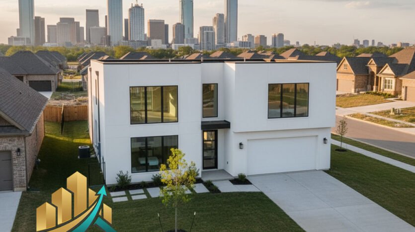 Inmobiliarias Irapuato