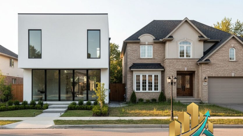 Inmobiliaria Macbe Bienes Raíces