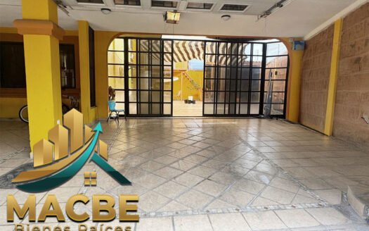 Exclusiva Casa en Venta en Rincón de los Arcos, Irapuato