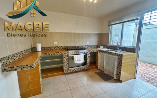 Venta de Casa en Fraccionamiento Terracota | Una Oportunidad en Irapuato