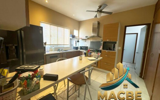 Venta de Residencia de Lujo en Provincia de Cibeles, Irapuato