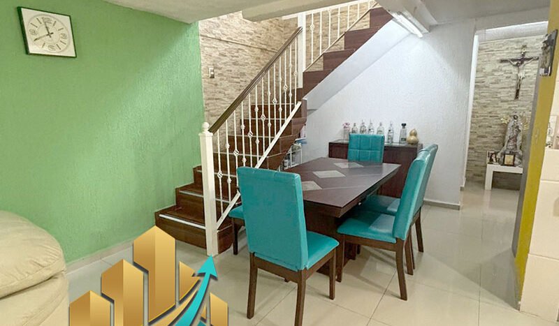 Inmobiliarias Irapuato