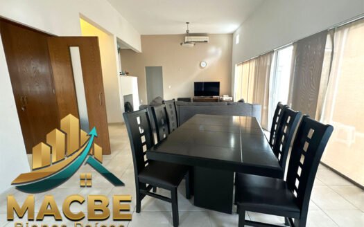 Venta de Residencia de Lujo en Provincia de Cibeles, Irapuato