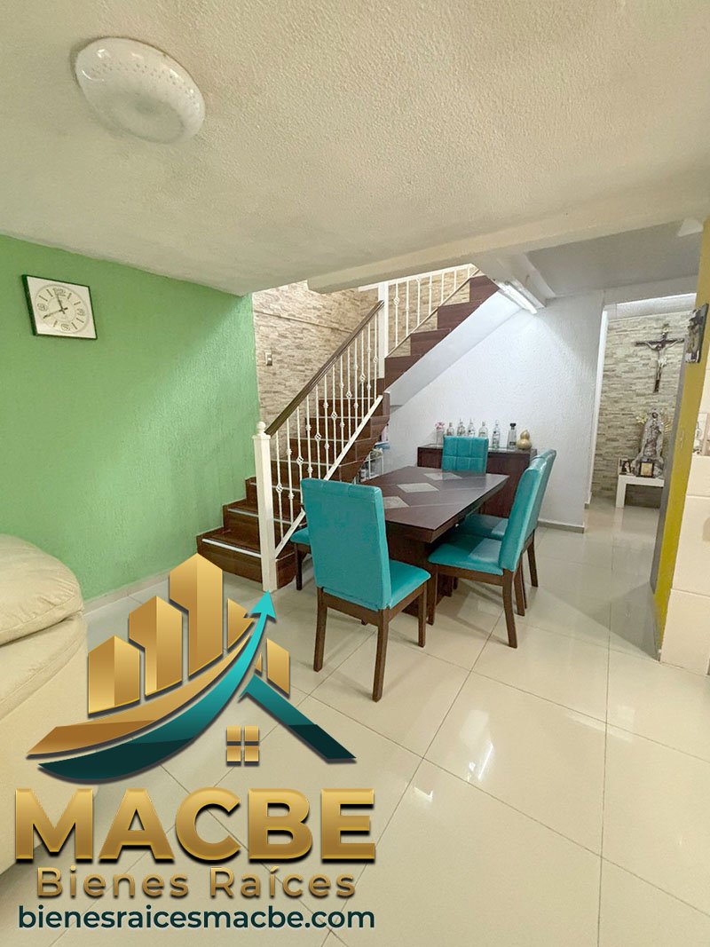Inmobiliarias Irapuato