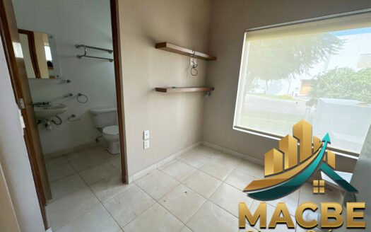 Venta de Residencia de Lujo en Provincia de Cibeles, Irapuato