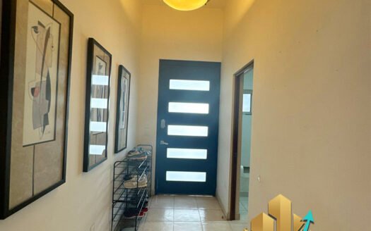 Venta de Residencia de Lujo en Provincia de Cibeles, Irapuato