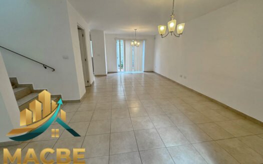 Venta de Casa en Fraccionamiento Terracota | Una Oportunidad en Irapuato