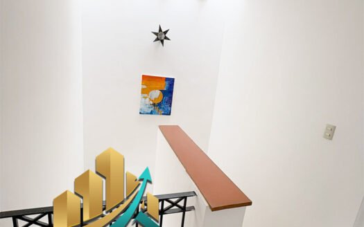Tu Futuro Hogar te Espera en Irapuato | Una Casa en venta en Villas de Bernalejo