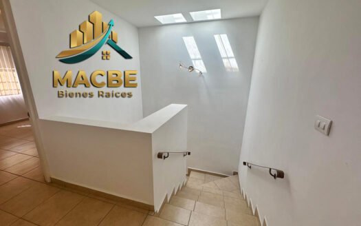 Venta de Casa en Fraccionamiento Terracota | Una Oportunidad en Irapuato