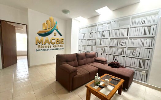 Venta de Residencia de Lujo en Provincia de Cibeles, Irapuato
