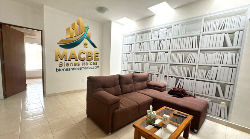 Provincia Cibeles Irapuato
