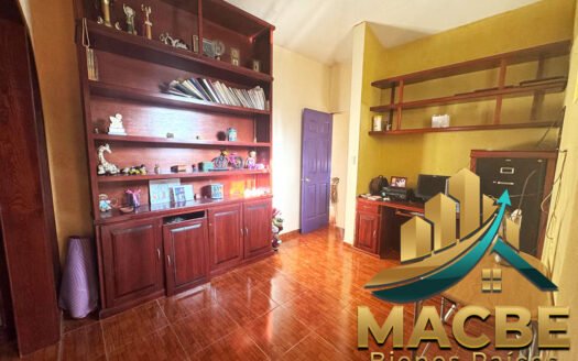 Exclusiva Casa en Venta en Rincón de los Arcos, Irapuato