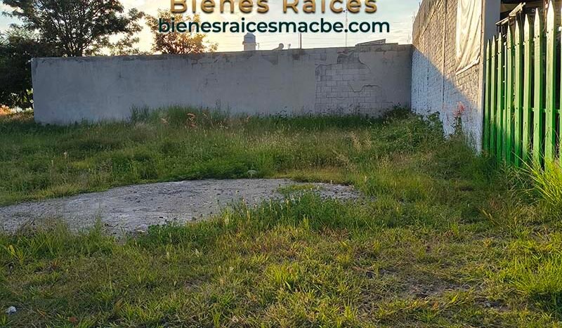 Inmobiliaria Macbe Bienes Raíces