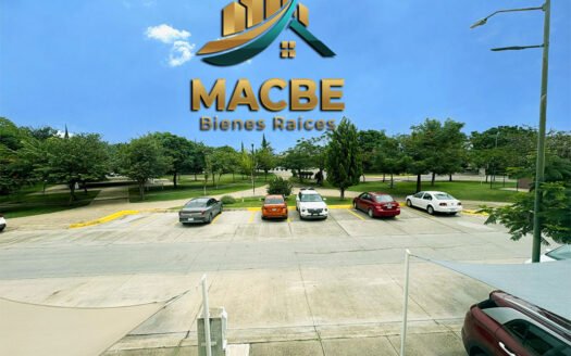 Casa en Venta Frente al área verde | Los Arcos Irapuato