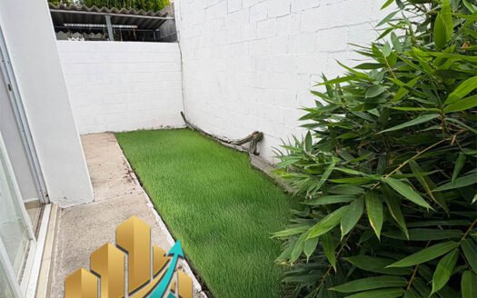 Tu Futuro Hogar te Espera en Irapuato | Una Casa en venta en Villas de Bernalejo
