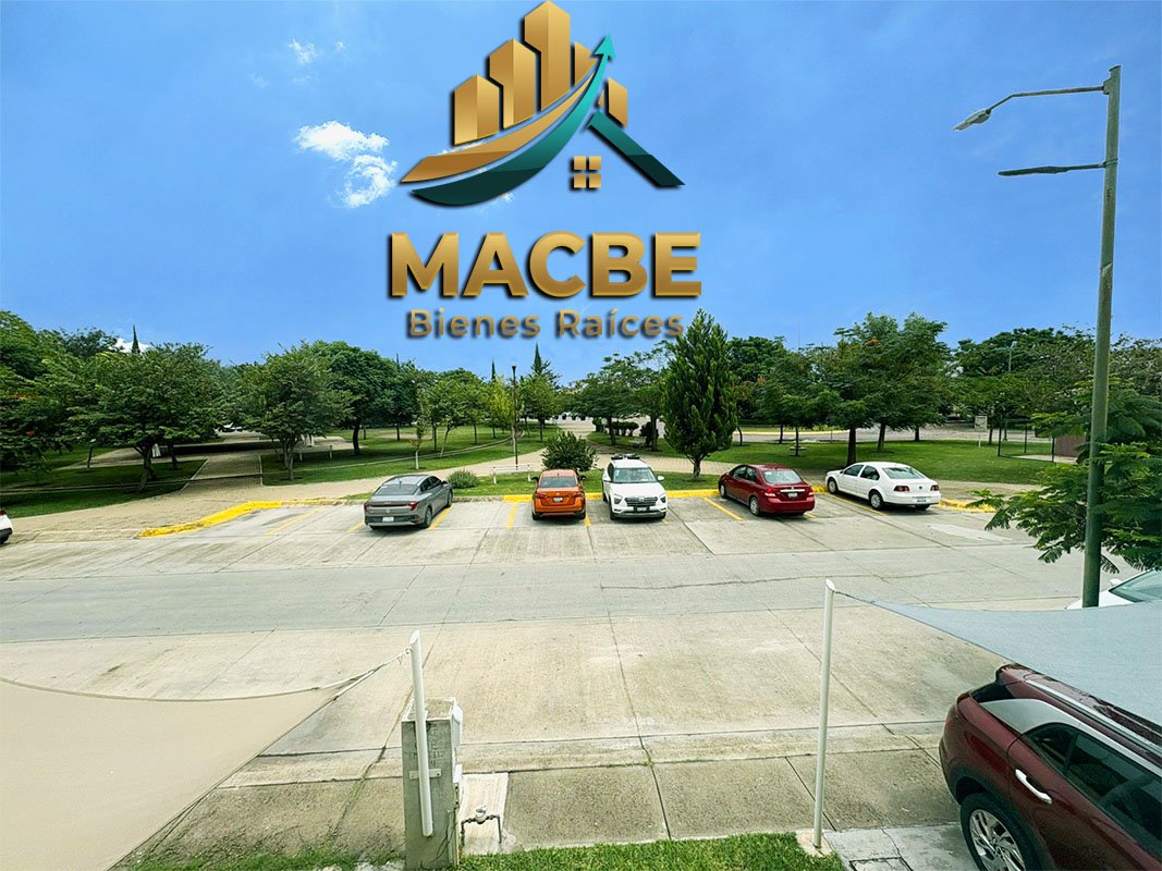 Inmobiliaria Macbe Bienes Raíces