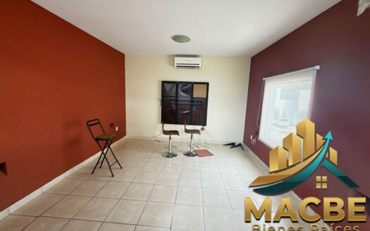 Venta de Residencia de Lujo en Provincia de Cibeles, Irapuato