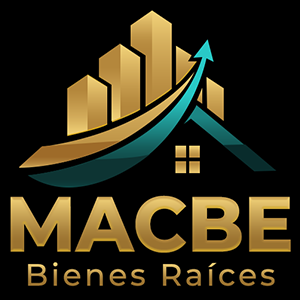logo móvil