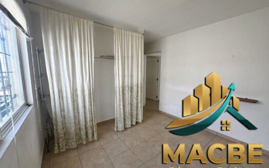 Venta de Casa en Fraccionamiento Terracota | Una Oportunidad en Irapuato
