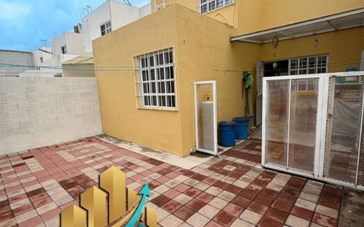 Casa en Venta Frente al área verde | Los Arcos Irapuato
