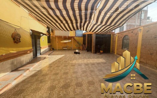 Exclusiva Casa en Venta en Rincón de los Arcos, Irapuato