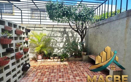 Venta de Casa en Fraccionamiento Terracota | Una Oportunidad en Irapuato
