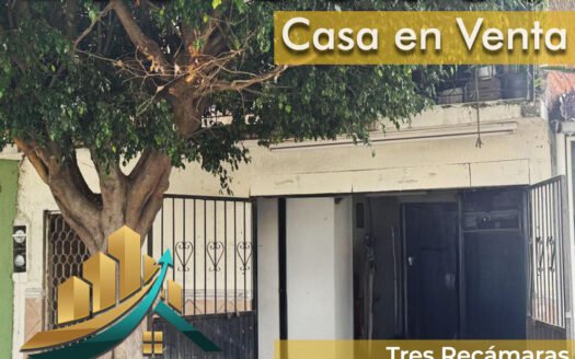 Casa en Venta Bernardo Cobos Irapuato