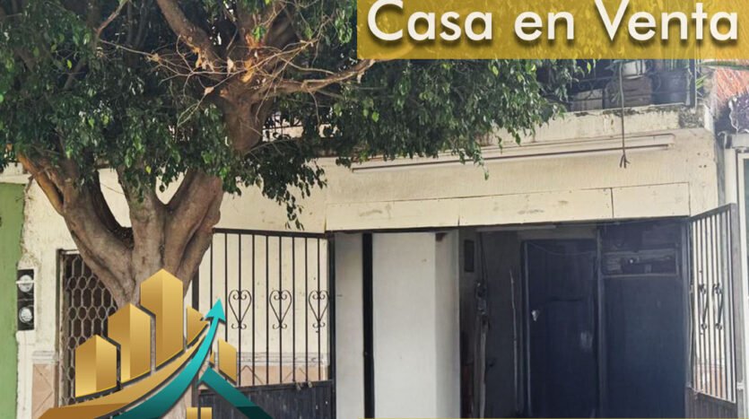 Casa en Venta Bernardo Cobos Irapuato