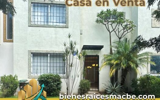 Venta de Casa en Fraccionamiento Terracota | Una Oportunidad en Irapuato