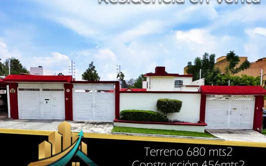 Casa en Venta Fracc. Villas de Irapuato