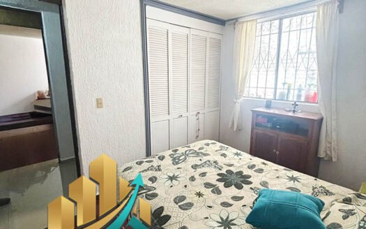 Casa en Venta en Irapuato, Colonia El Zapote