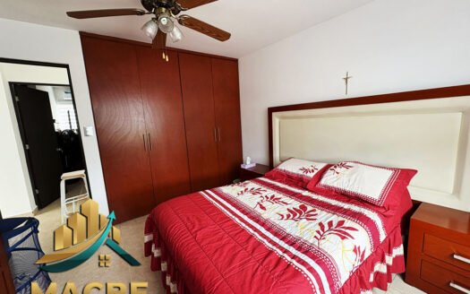 Casa en Venta Frente al área verde | Los Arcos Irapuato