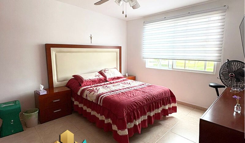 Inmobiliarias Irapuato