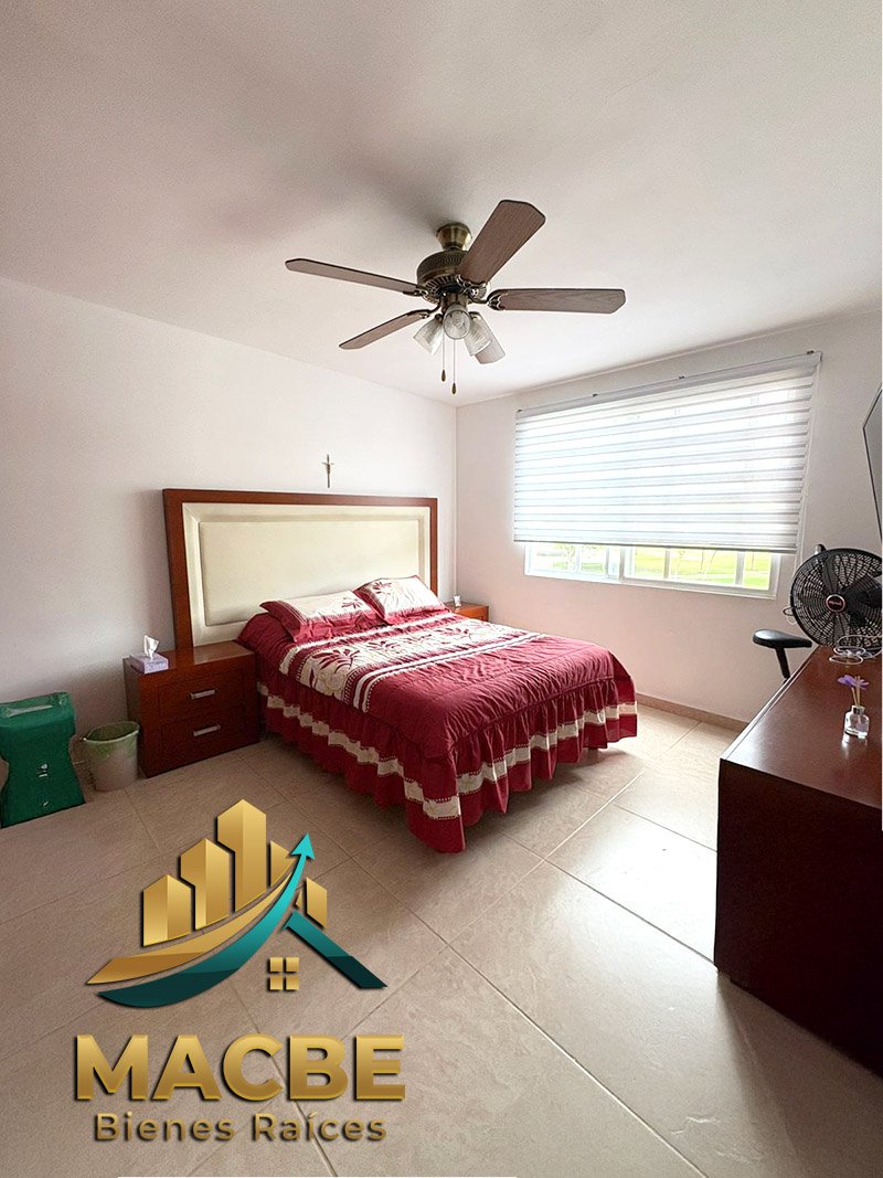 Inmobiliarias Irapuato