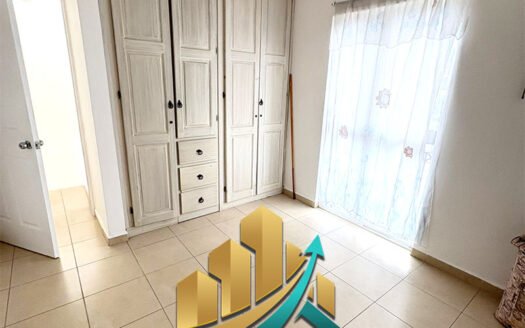 Tu Futuro Hogar te Espera en Irapuato | Una Casa en venta en Villas de Bernalejo