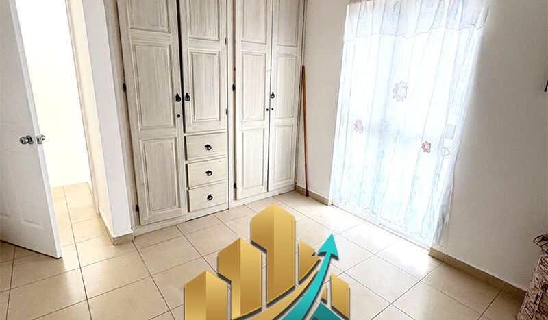 Inmobiliarias Irapuato
