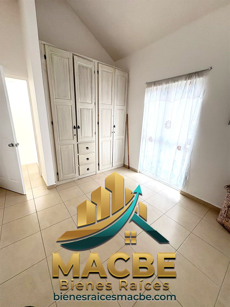 Inmobiliarias Irapuato