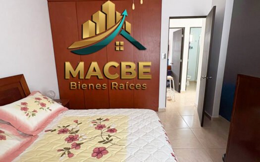 Casa en Venta Frente al área verde | Los Arcos Irapuato