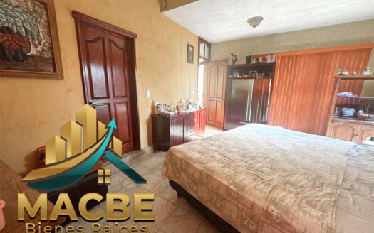 Exclusiva Casa en Venta en Rincón de los Arcos, Irapuato