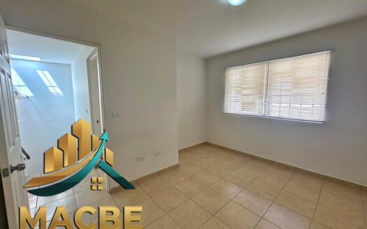 Venta de Casa en Fraccionamiento Terracota | Una Oportunidad en Irapuato