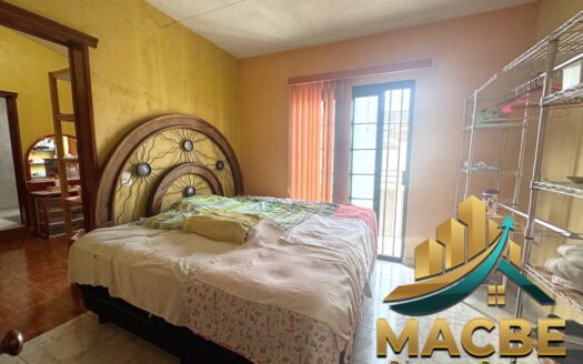 Exclusiva Casa en Venta en Rincón de los Arcos, Irapuato