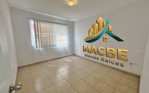 Venta de Casa en Fraccionamiento Terracota | Una Oportunidad en Irapuato