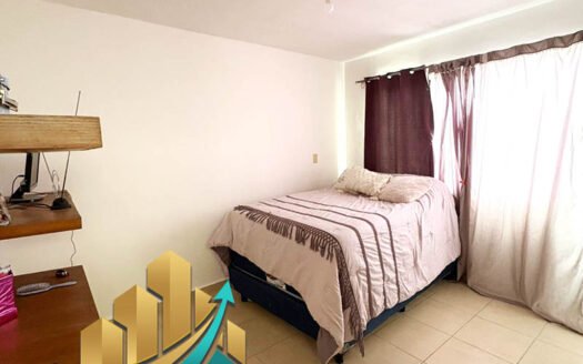 Tu Futuro Hogar te Espera en Irapuato | Una Casa en venta en Villas de Bernalejo